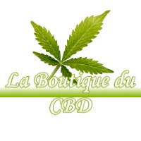 LA BOUTIQUE DU CBD CAUPENNE 